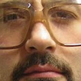 Andy Votel y sus Finders Keepers