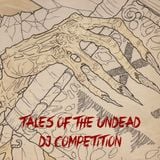 Ramires & Bek - Tales Of The Undead DJ Competition