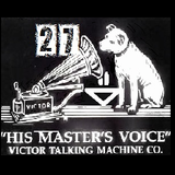 Hip-Hop Don't Stop Vol.27
