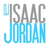 DJ Isaac Jordan - Live at Rumor - Nov 2011
