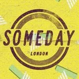 Someday Block Party Promo Mix