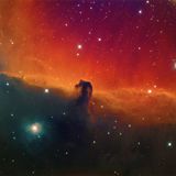 Audiofhile - Deep Sleep (Rendered Mix 12232013)