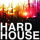 Headstrong - Drop the Bass (Hard House Vinyls Oldschool)