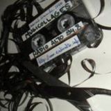 Musicollage 34