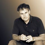 Εθνικές Εκλογές 2015: Οι Υποψήφιοι του ΣΥΡΙΖΑ στο Νομό Σάμου με επικεφαλής τον κ. Δημήτρη Σεβαστάκη