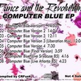 Computer Blue (Full Unreleased Version)
