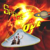Space-Out