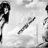 Spring and break with DJ DeeKay