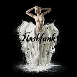 Nashfunk present Sensual Down vol.1