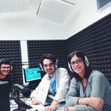 EF Rádio #5