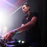 Techno mixe 18/07/15