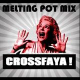 Melting Pot Mix