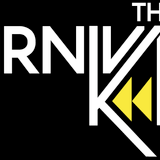 The Carnival Kids Presents In the Club Vol 1