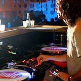 Hernan Cattaneo - Live Set on JJJ Mixup Australia - (2006-06-17)