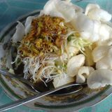 ketoprak