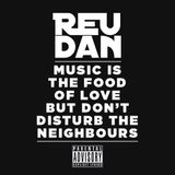 R&B HIPHOP SEP MIX 2014