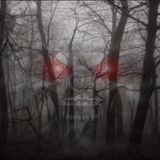 Surf on Dark Music Part02