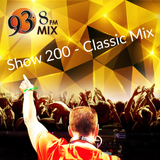 200DTBMIXFMSAT19DEC2015CLASSICMIX