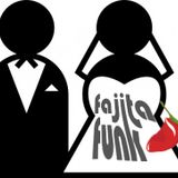 Fajita Funk Wedding Mix - The best wedding present ever!
