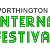 Alma Andina @ Worthington International Festival July 12 2014