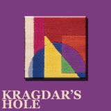 Kragdar's Hole / episode 2 / 9-29-15