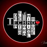 Jan Mix'14