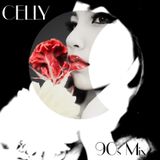 DJ CELLY -90s~00s R&B POP MIX-