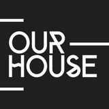 Our House Volume 1