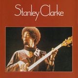 Stanley Clarke, Larry Graham -Bass Battle 1985-07-27 Live Under the Sky