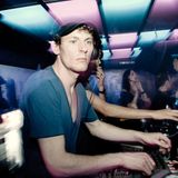 Wollion_05.2012 Podcast