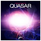 Hard Rock Sofa vs Diddy & Dirty Money - Quasar In-Coming (DJ We-iN Reboot)