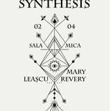 Synthesis VI part 1