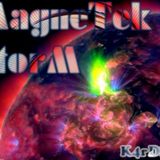 MagneTek StorM
