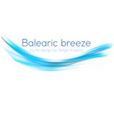 BALEARIC BREEZE