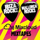 Episode 25: K1R3Y - Mallorca Rocks Poolside Series #2