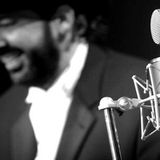 Mix Juan Luis Guerra (Bachata Clasica) - Dj Garu
