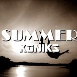 CHP10: SUMMER
