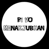 Pi Vo - Menakjubkan (Set Mai 2013)