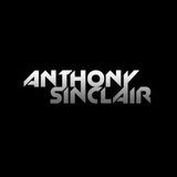 Anthony Sinclair Future House Mash-Up June 2015