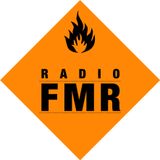 Les Bambous Poussent Partout - Emission du 16 février 2015