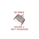 No Sinks Volume 1