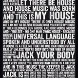 OOohh JACKBROTHER ,.. where are thou !!