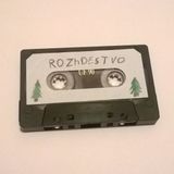 Foresteppe - Earthworks #4: Rozhdestvo