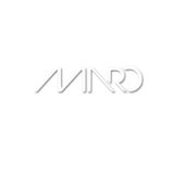 Maro Kadri October 2014 Mix Demo