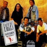 The Eagles MTV Unplugged Second / Alternate Night 1994