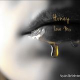 HoneyLuv Soul House Mix.5