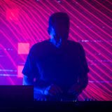 MUTEKLIVE083 - John Tejada @ MUTEK 2015
