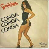 Soulful Latin House Mix 7/2/2015