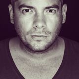 Meszi - Flashback (House Classic)