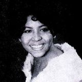 Not THAT Again - More Northern Soul Oldies